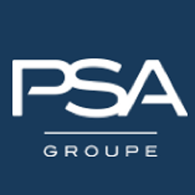  Verbrauchswerte unter Realbedingungen veröffentlicht