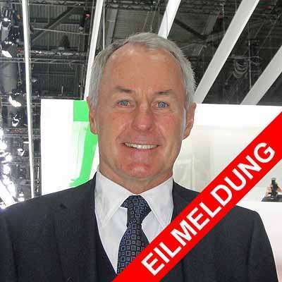  Reifen Bruckmüller stellt Konkursantrag