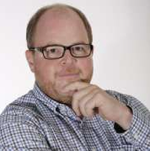  Das Ende der alten Welt?