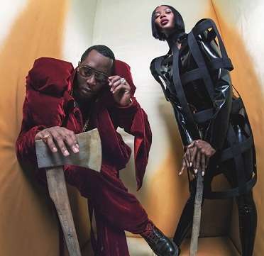  Pirelli-Kalender in New York präsentiert