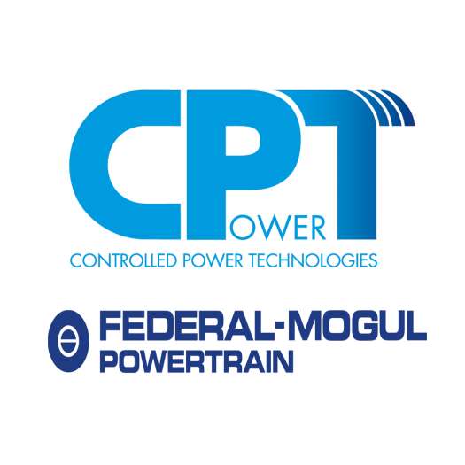  Clean Tech-Entwickler übernommen