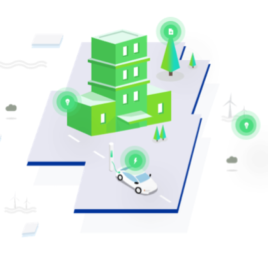  Mit Unterstützung der CECRA