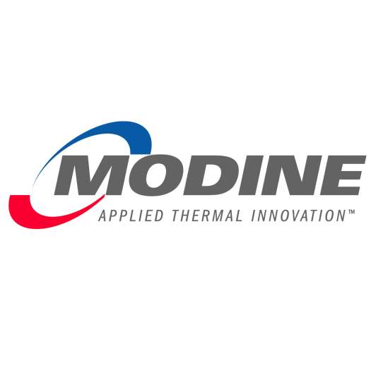  Modine: Werk sperrt zu – 146 Jobs weg