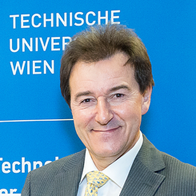  ÖVK: Geringer folgt Lenz