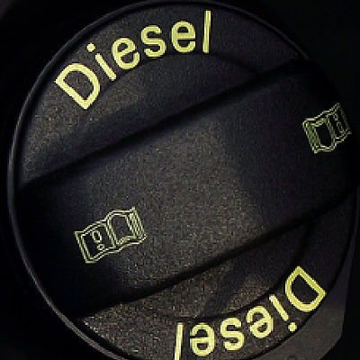   Gebrauchte Selbstzünder heiß begehrt