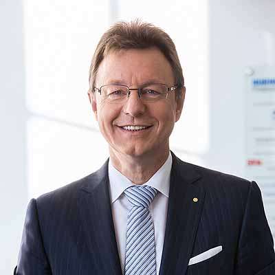  Zusätzliche Deckungsbeiträge