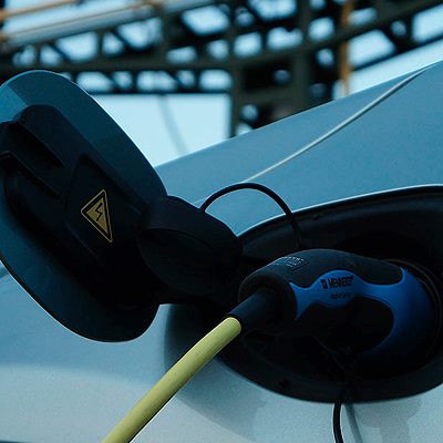  Motivierte Händler gefragt