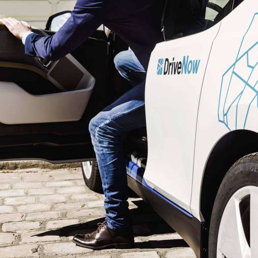  Noch mehr zum Teilen