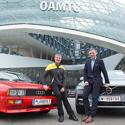  2,2 Millionen absolvierten Sicherheitstraining