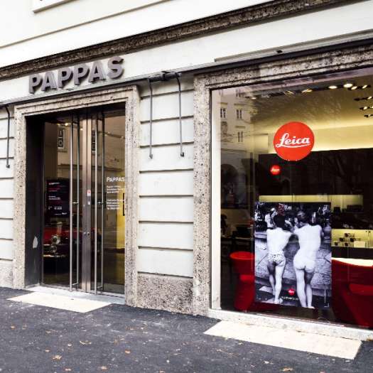  Schöne Bilder, schöne Autos