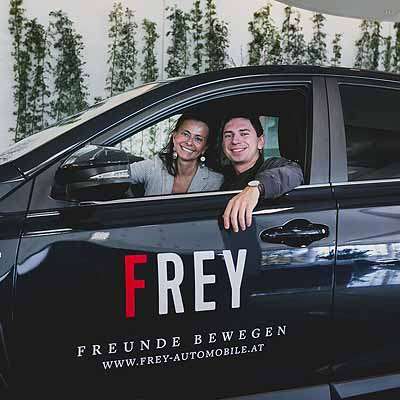  Hybrid für Julian Le Play 