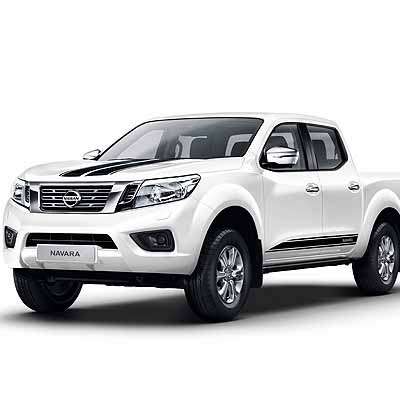  Limitiertes Sondermodell 