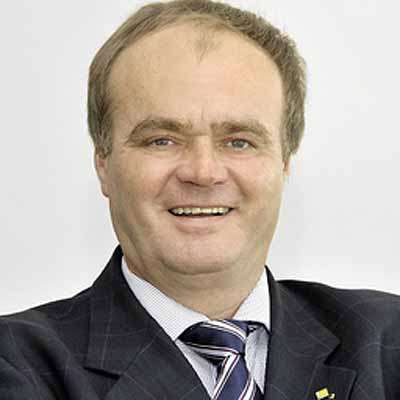  Aufschrei der Transporteure