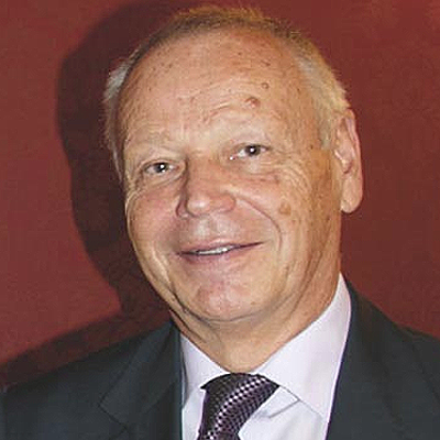  Pressekonferenz beinahe abgesagt