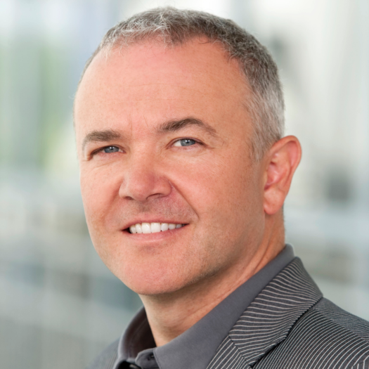  AutoZum: Messemacher Wetzer geht