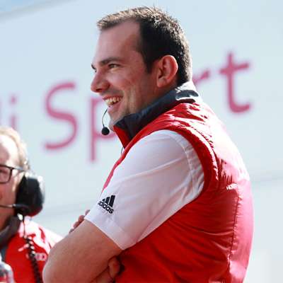  Neue Technische Leitung bei ABT Sportsline