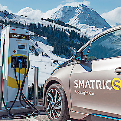  Günstiges Winter-Paket