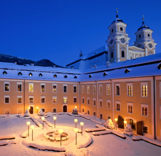  Händlerverbände auch beim Zweirad