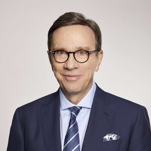  Im Frühjahr ist Schluss