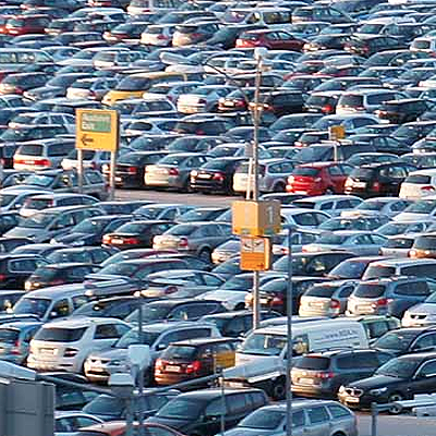  Vorjahresergebnis bereits jetzt fast erreicht