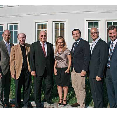  AutoEmotion: Der Countdown läuft