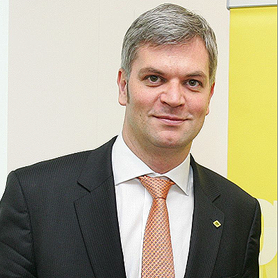  Milliardenverlust abwenden