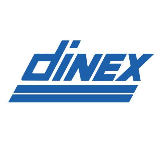  Boxen-Stopp gefordert