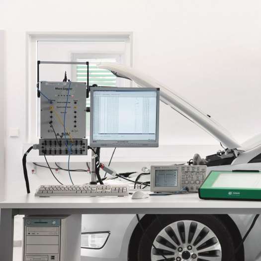  Baukastensystem für alle