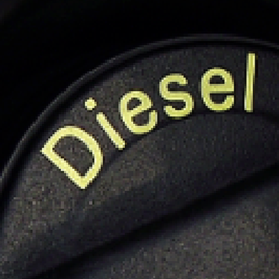  Hat der Dieselmotor Zukunft?