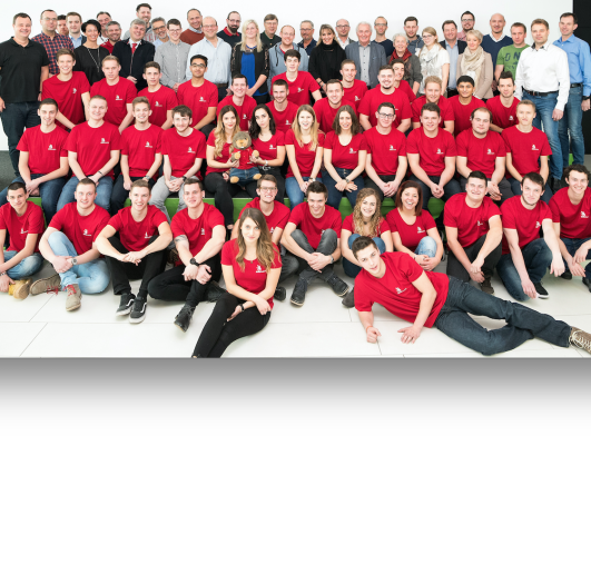  Team Austria: Fit im Beruf 