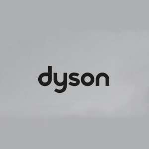  Ein Dyson zum Fahren