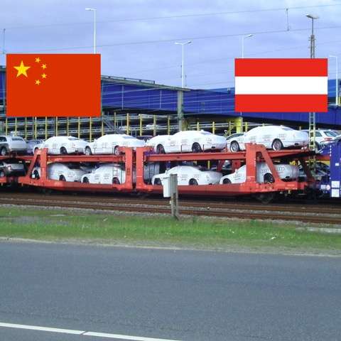  Am „seidenen“ Faden