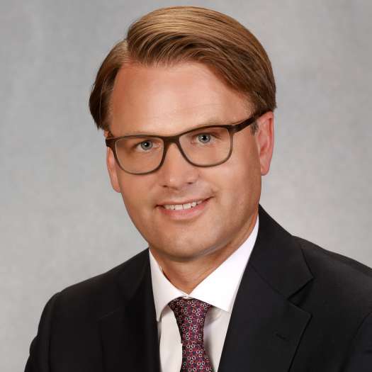  Bridgestone: Neuer D-A-CH-Verantwortlicher