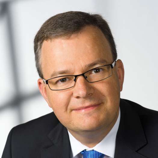  Mit der OMV-Tankkarte jetzt auch Strom tanken