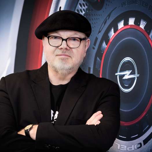  Josef Ulrich wechselt in den Ruhestand