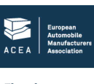  ACEA: Unrealistische CO2-Ziele