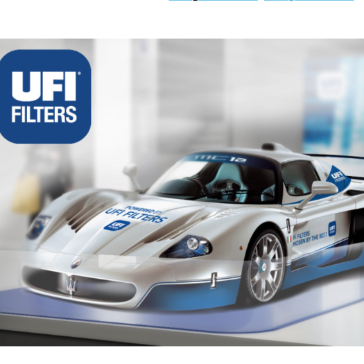  Revolutionäre Technologie für Freie