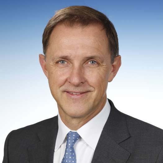  VW Nutzfahrzeuge: Sedran folgt auf Scholz