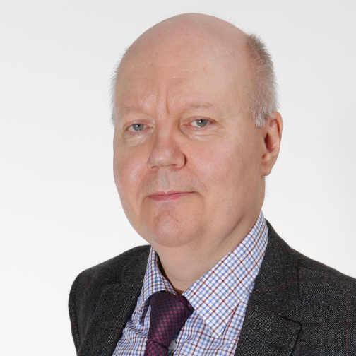  Im Moment wieder ein Rekord