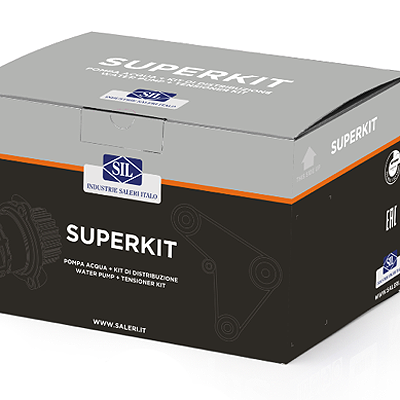  Neuer Superkit