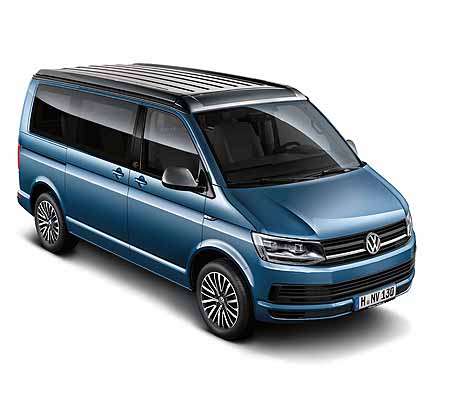  Sondermodell zum 30. Geburtstag