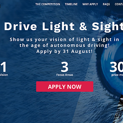   Chance für Start-ups