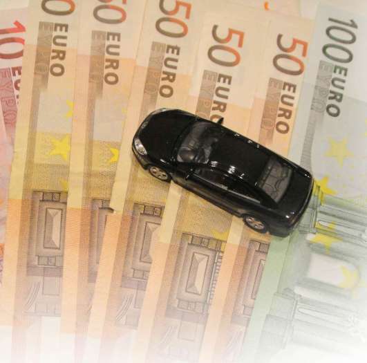  AK: „Enorme Preisunterschiede bei Werkstatt-Stundensätzen“