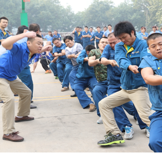  Dumping-Ende in Sicht