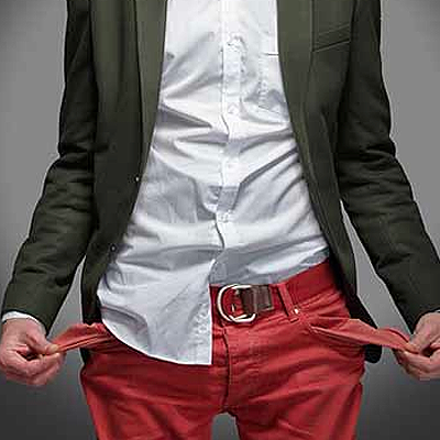  Deutlich weniger Firmenpleiten