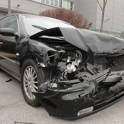  Schlecht fürs Geschäft