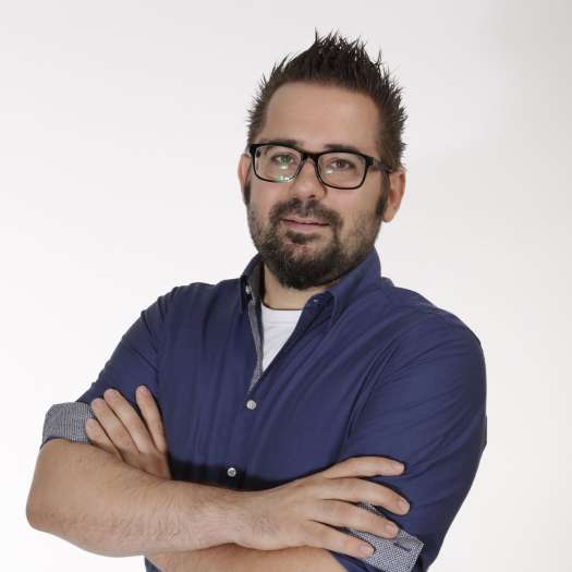  Elektromobilität: Eisberg voraus?