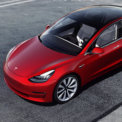  Tesla-Fabrik: Kärnten unter den Bewerbern