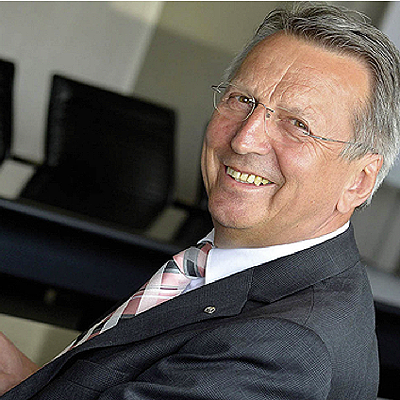  NoVA: Noch keine aufkommensneutrale Lösung