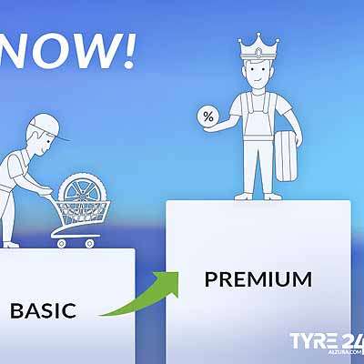  Zeit und Geld sparen